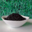 Humic