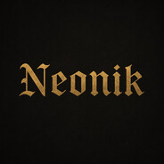 xNEONIKx - steam id 76561198146455969