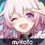 瓦转cs