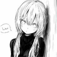 人善被狗欺 avatar