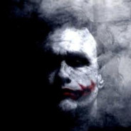 无敌旋风大石头