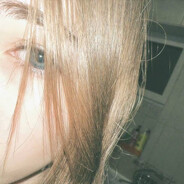 [vs]my_cat^^?