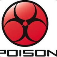 husovic avatar