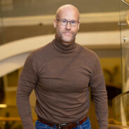 Kalle och kolfabriken