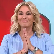 Yanina LaTorre Steam avatar