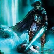 =)Nod(=Bloodcrusader fynn