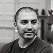 ChaoticVizuals - steam id 76561197964867685