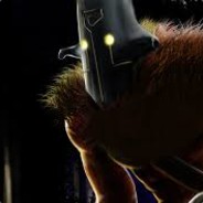 ЛЕЙТПОТАНЦЕВАЛ