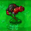 Galting cherry bomb odyssey