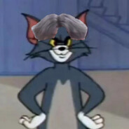 神级突破脚只因猫