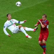 Alvaro