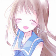 沙沙寨寨主小乐