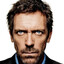 Gregory House