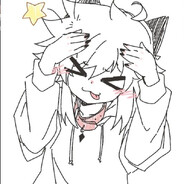 𝙉𝙮𝙖𝙬𝙠𝙚𝙣