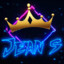 JeaN.s