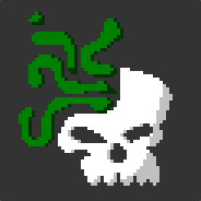 TommyCD1 avatar