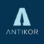 ANTIKOR