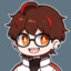 ItazuraSaru