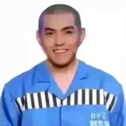 你的短剑崭新出场