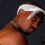 Fake2Pac