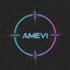amevi