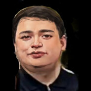 oi boi Kana avatar