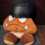 Goomba104