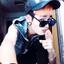 g_dabang