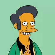 APU ☆