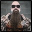 Kerry King