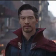 人间失格刘海柱