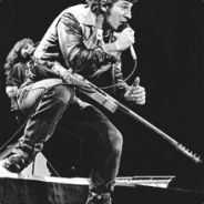 Ŀųíى ¢ųиђα•