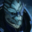 Garrus