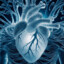 IceHeart7