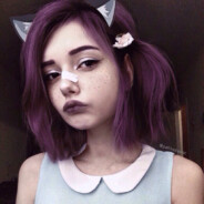 Niki