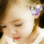 华野主力师师长李云龙