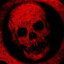 Caaotic
