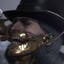 Arlecchino