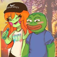 ЗАКИСЬ ДЕНЗОЛА