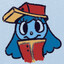 Fuuka Roo