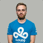 ✪ n0thing avatar