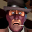 Spy