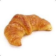 croissant
