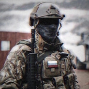 al-163 Steam avatar