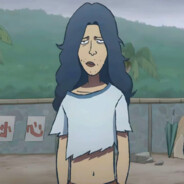 听党指挥能打胜仗