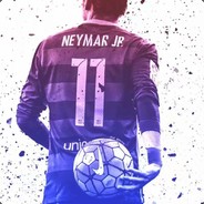 Neymar10
