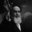 khomeini