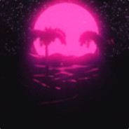 rofl's avatar