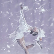 黄皮耗子皮卡丘