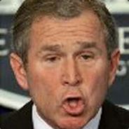 George W. Bush - steam id 76561197965824938
